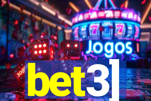 bet3]